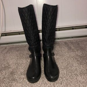 Sperry Top-Sider Boots